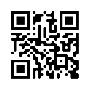 Eric QR Code