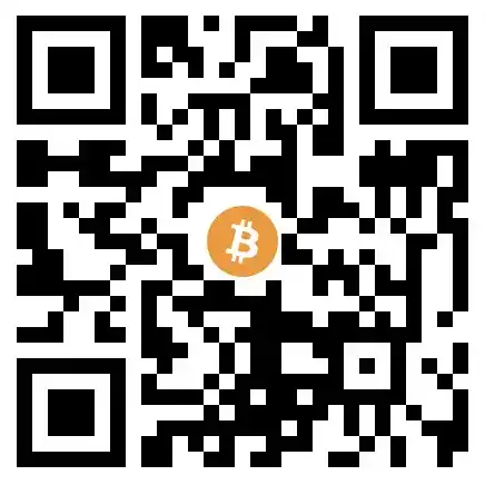 BTC Wallet