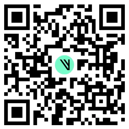 VARA Wallet